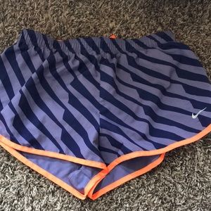 Women’s Nike Shorts